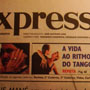 Foto 01